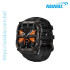 Kospet Tank M4 Bluetooth calling Smart Watch